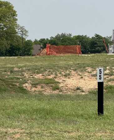 109 Baume Ct., Fredericksburg, TX 78624