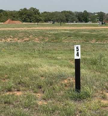 111 Baume Ct., Fredericksburg, TX 78624