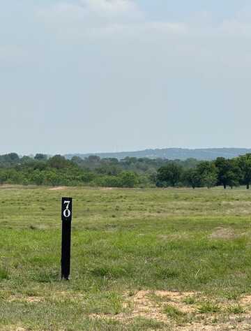 233 Interlaken St., Fredericksburg, TX 78624