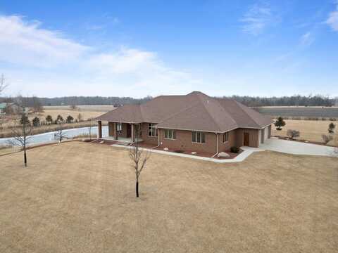 1527 270th Street, Madrid, IA 50156