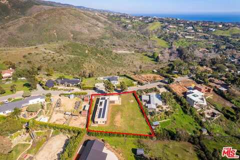 5649 Calpine Dr, Malibu, CA 90265