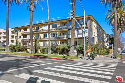 757 OCEAN AVE, SANTA MONICA, CA 90402