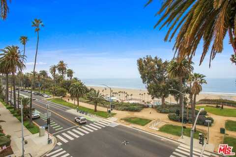 757 OCEAN AVE, SANTA MONICA, CA 90402