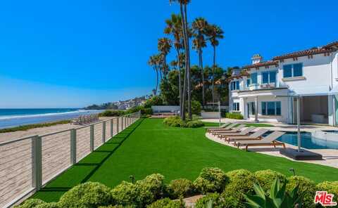 31272 Broad Beach Rd, Malibu, CA 90265