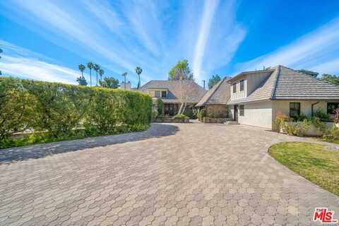 5200 Collier Pl, Woodland Hills, CA 91364