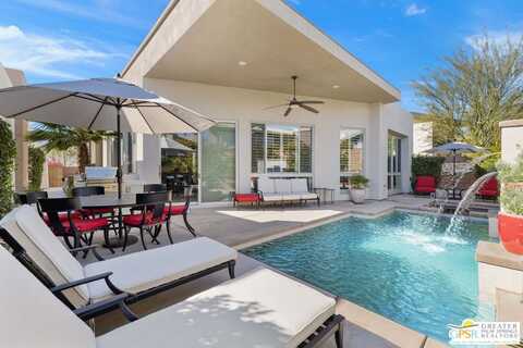 1224 Cinnabar Ct, Palm Springs, CA 92262