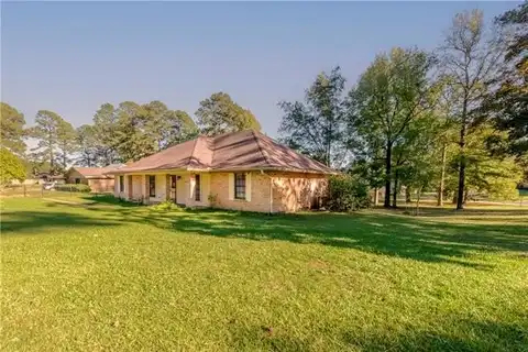 106 DEER CREEK E. Drive, Pineville, LA 71360