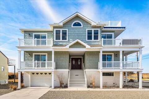 2902 Landis, Sea Isle City, NJ 08243