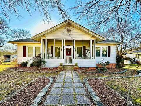 12 Maple Street, Great Falls, SC 29055