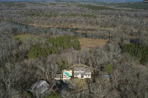 229 Hill Trace Trail, Irmo, SC 29063