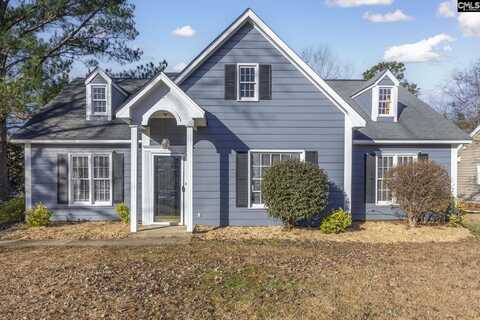 208 Chadford Road, Irmo, SC 29063