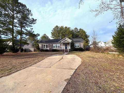 8 Jonquil Court, Elgin, SC 29045