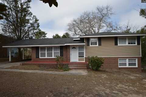 7219 Smithfield Road, Columbia, SC 29223