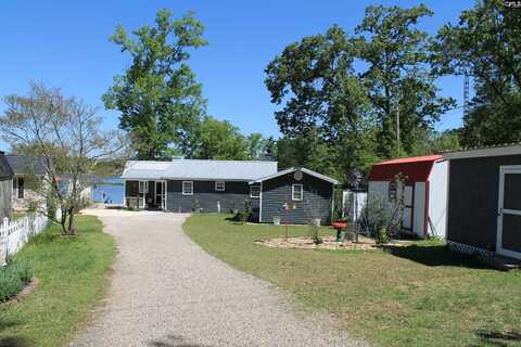 1044 Shellcracker Dr, Leesville, SC 29070
