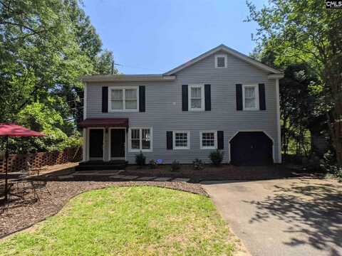 2804 Marion Street, Columbia, SC 29201