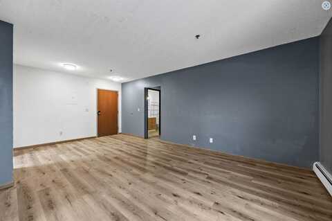 400 1st Street SE, Cedar Rapids, IA 52401