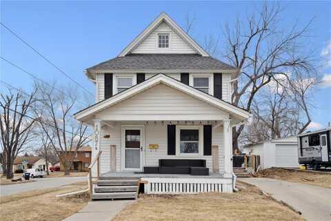 1087 18th Street, Marion, IA 52302