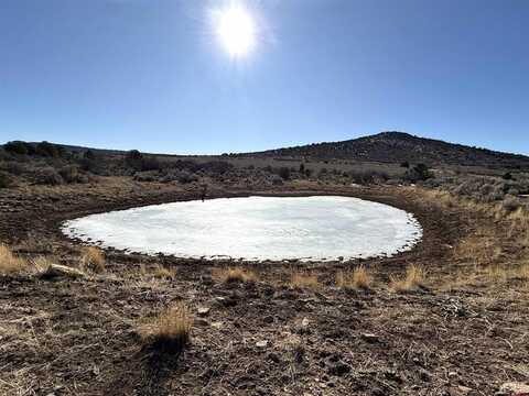 TBD Road 9K, Egnar, CO 81325