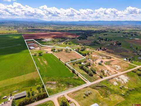 16932 Road 20, Cortez, CO 81321
