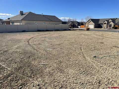 TBD Freedom Way, Montrose, CO 81401