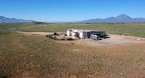 22940 Road K.3, Cortez, CO 81321