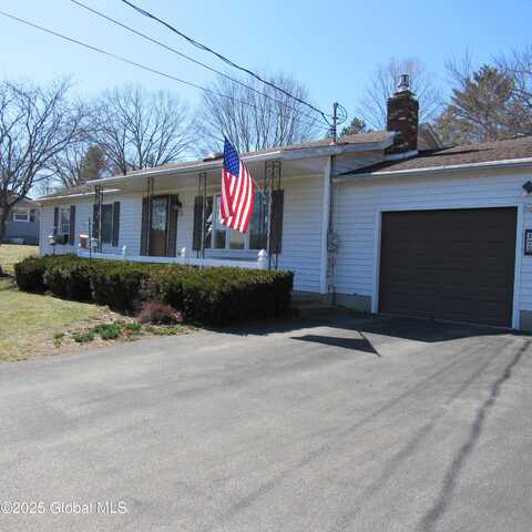 175 Lakeside Drive, Mayfield, NY 12117