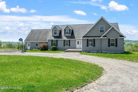 220 Anderson Circle, Fort Plain, NY 13339