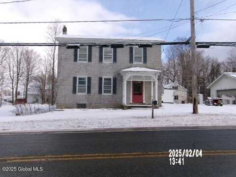 7696 Route 22, Chazy, NY 12992