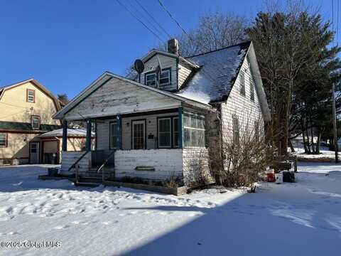 181 Elm Street, Cobleskill, NY 12043