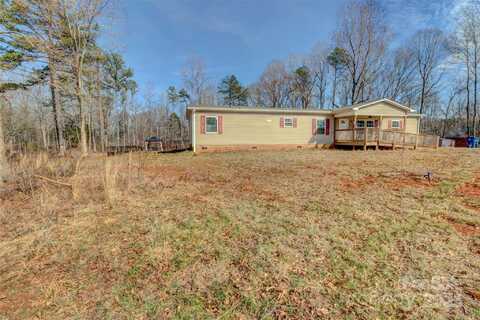 1301 Brandy Lane, Shelby, NC 28152