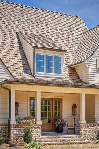 961 JW Wilson Road, Fort Mill, SC 29715