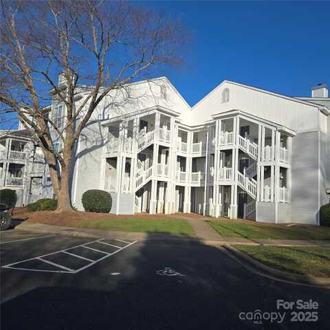 15 Hamiltons Bay Court unit: A939, Lake Wylie, SC 29710