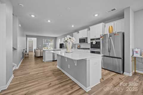 3089 Virginia Trail Court, Fort Mill, SC 29715