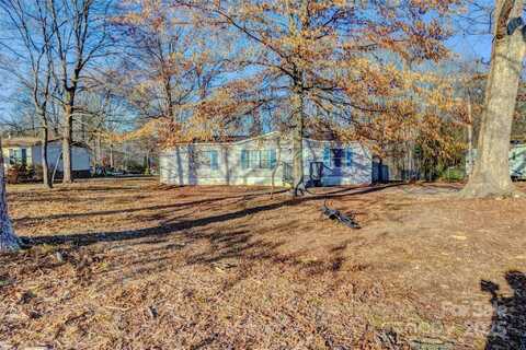 6415 Sherwood Lane, Denver, NC 28037