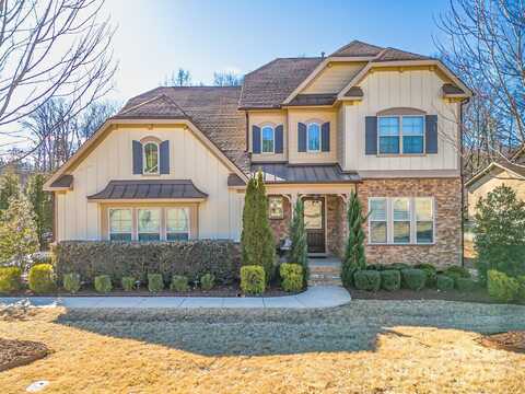 680 Chase Court, Fort Mill, SC 29708