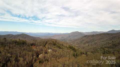 Lori Lane, Whittier, NC 28789