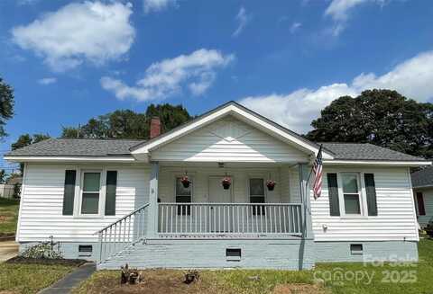 516 Washington Street, Cramerton, NC 28032