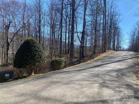 Lot 190 Blue Ridge Drive N, Marion, NC 28752