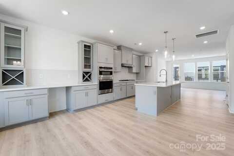 707 Hoke Lane, Davidson, NC 28036