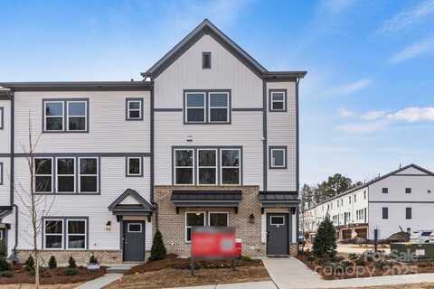 2320 Donnelly Hills Lane, Charlotte, NC 28262