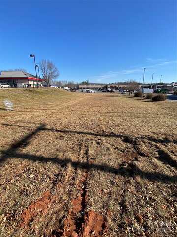 Burkemont Avenue, Morganton, NC 28655