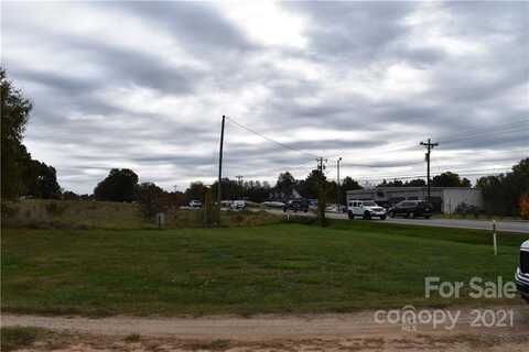 768 River Highway, Mooresville, NC 28117