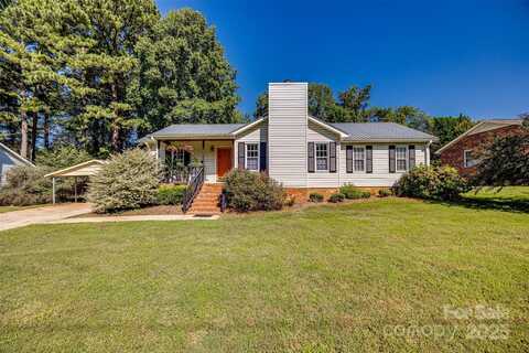 1304 Armstrong Ford Road, Belmont, NC 28012