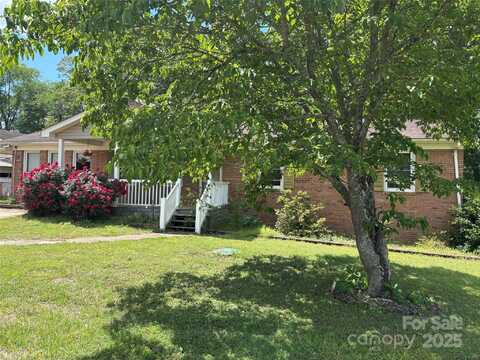 784 Crestmont Drive SE, Concord, NC 28025