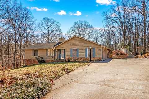 906 Harmony Drive, Statesville, NC 28677