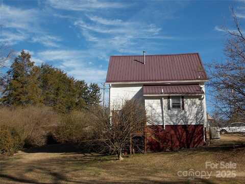 217 Stillwell Street, Rhodhiss, NC 28667