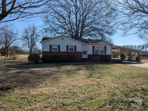 1674 Fallston Road, Shelby, NC 28150