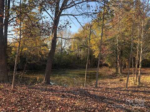 1601 Martin Luther King Jr Boulevard, Monroe, NC 28112