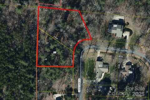 211 Horse Shoe Lane, Morganton, NC 28655