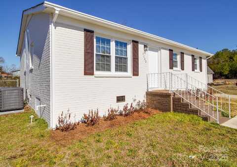 1740 Aaron Avenue, Rock Hill, SC 29730